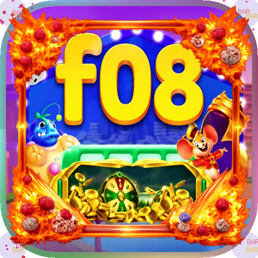 f08 — galeri pratinjau - APK Resmi